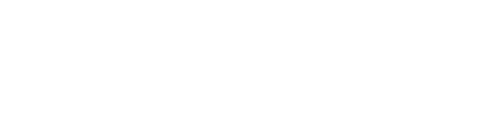 logo_w-no-text-2