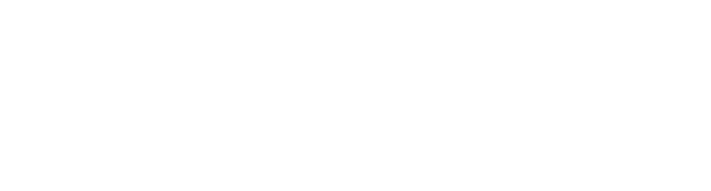 Wizen