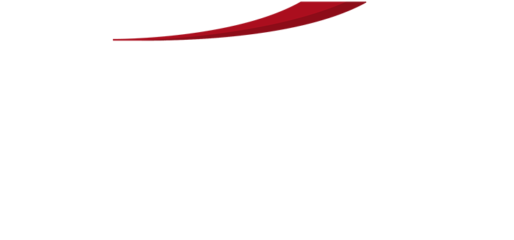 Andersen Consulting
